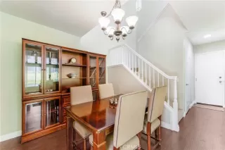 Photo #6: OC23145778 Listing 