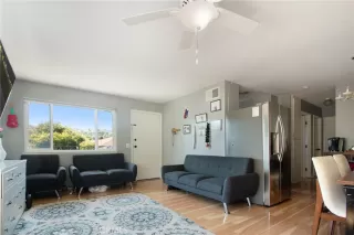 Photo #1: OC23145877 Listing 