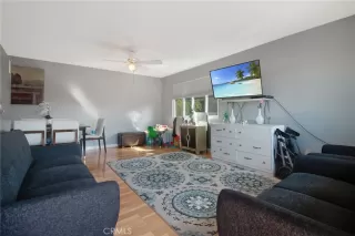 Photo #2: OC23145877 Listing 