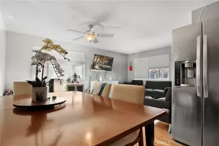 Photo #3: OC23145877 Listing 