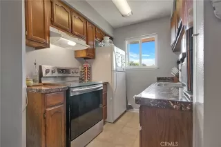 Photo #4: OC23145877 Listing 