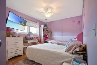 Photo #5: OC23145877 Listing 