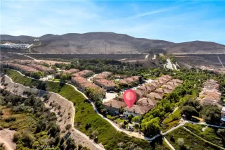 Photo #1: OC23145882 Listing 