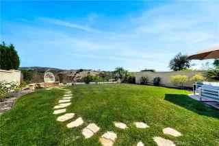 Photo #2: OC23145882 Listing 