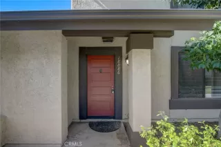 Photo #1: OC23145908 Listing 