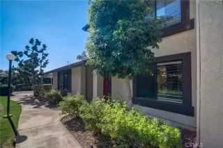 Photo #2: OC23145908 Listing 