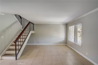 Photo #5: OC23145908 Listing 