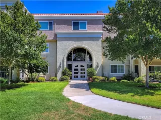 Photo #1: OC23145983 Listing