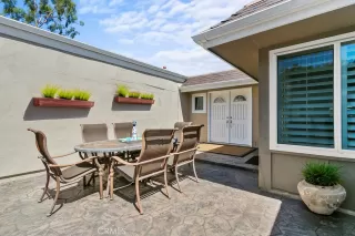 Photo #1: OC23146037 Listing 