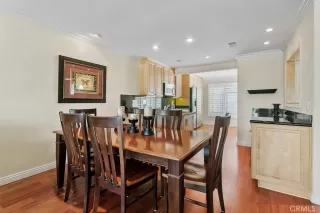 Photo #4: OC23146037 Listing 