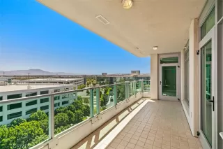 Photo #1: OC23146154 Listing 