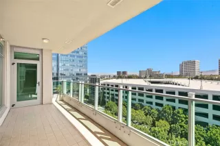 Photo #2: OC23146154 Listing 