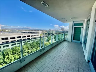 Photo #3: OC23146154 Listing 