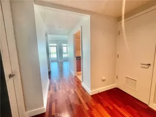 Photo #4: OC23146154 Listing 