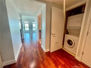 Photo #5: OC23146154 Listing 