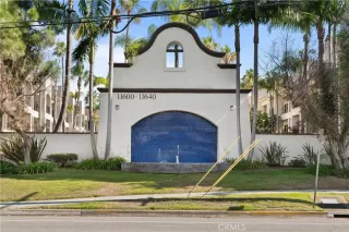 Photo #1: OC23146203 Listing 