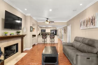 Photo #3: OC23146203 Listing 