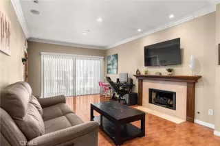 Photo #5: OC23146203 Listing 