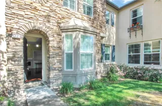 Photo #1: OC23146217 Listing 