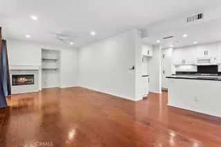 Photo #2: OC23146217 Listing 