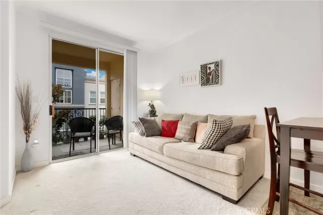 MLS: OC23146230 Condo For Sale