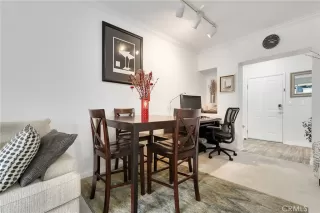 Photo #2: OC23146230 Listing 