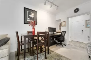 Photo #4: OC23146230 Listing 