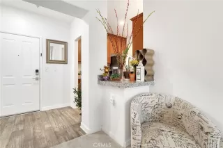 Photo #5: OC23146230 Listing 