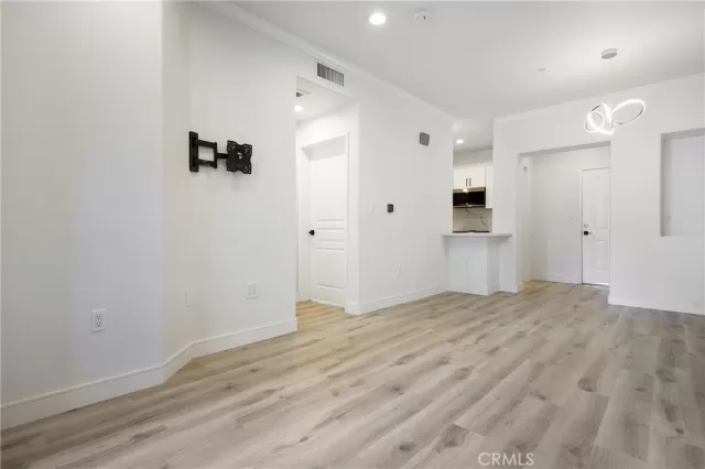 MLS: OC23146261 Condo For Sale