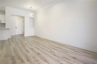 Photo #1: OC23146261 Listing 