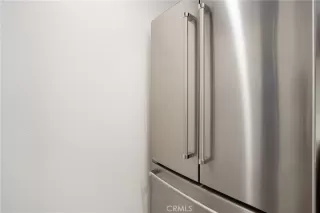 Photo #4: OC23146261 Listing 