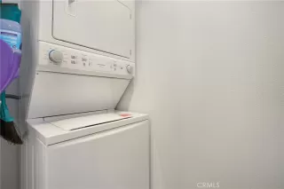 Photo #5: OC23146261 Listing 