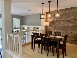 Photo #1: OC23146286 Listing