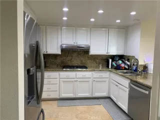 Photo #3: OC23146286 Listing