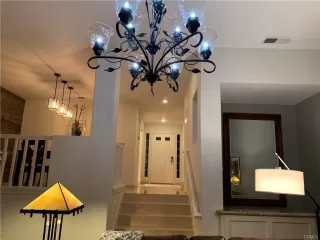 Photo #5: OC23146286 Listing