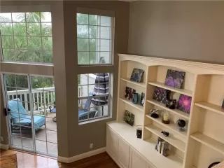 Photo #6: OC23146286 Listing