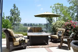 Photo #1: OC23146324 Listing 