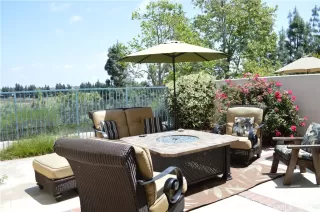 Photo #2: OC23146324 Listing 