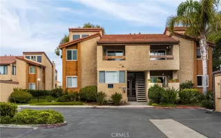 Photo #1: OC23146331 Listing 