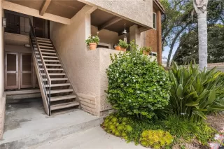 Photo #3: OC23146331 Listing 