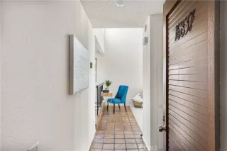 Photo #4: OC23146331 Listing 