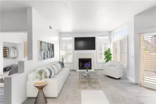 Photo #1: OC23146446 Listing