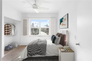 Photo #2: OC23146446 Listing