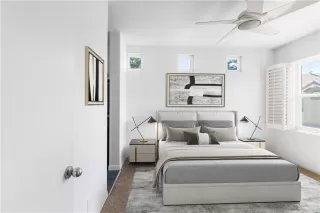 Photo #3: OC23146446 Listing