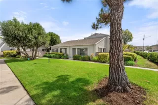 Photo #1: OC23146675 Listing