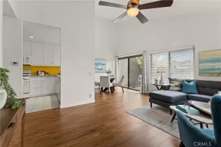 Photo #2: OC23146675 Listing