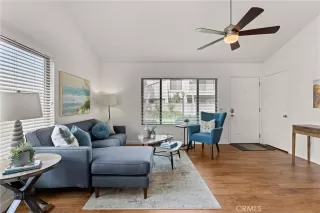 Photo #4: OC23146675 Listing