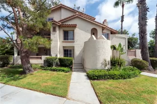 Photo #1: OC23146742 Listing 