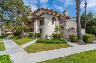 Photo #2: OC23146742 Listing 