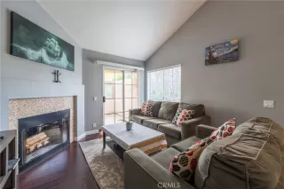 Photo #5: OC23146742 Listing 